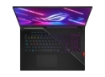 תמונה של מחשב נייד Asus ROG Strix SCAR 17 G733ZX-LL083W אסוס