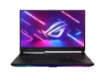 תמונה של מחשב נייד Asus ROG Strix SCAR 17 G733ZX-LL082W אסוס