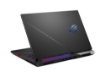 תמונה של מחשב נייד Asus ROG Strix SCAR 17 G733ZX-LL082W אסוס