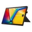 תמונה של מחשב נייד T3304GA I3-N300 13.3"FHD 256G 8G NO OS BLACK 1Y Asus
