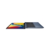 תמונה של מחשב נייד Asus VivoBook 15 X1504ZA-NJ031 אסוס