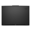 תמונה של מחשב נייד Asus TUF Dash F15 FX517ZC-HN111 אסוס