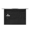 תמונה של מחשב נייד Asus TUF Dash F15 FX517ZC-HN111 אסוס