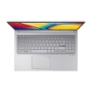 תמונה של מחשב נייד Asus Vivobook 15 X1504ZA-NJ192W אסוס
