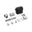 תמונה של רחפן Mini 3 Combo 99999-488-77 שלט רגיל Dji
