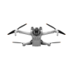 תמונה של רחפן Mini 3 Combo 99999-488-77 שלט רגיל Dji