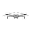 תמונה של רחפן Mini 3 Combo 99999-488-77 שלט רגיל Dji