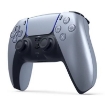 תמונה של בקר מקורי אלחוטי DualSense Wireless Controller for PS5 סילבר