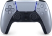 תמונה של בקר מקורי אלחוטי DualSense Wireless Controller for PS5 סילבר