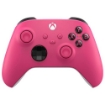 תמונה של XBOX SERIES PINK CONTROLLER אקסבוקס
