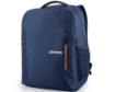 תמונה של ,תיק למחשב נייד Lenovo 15.6" Laptop Everyday Backpack B515