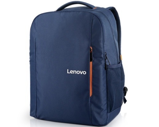 תמונה של ,תיק למחשב נייד Lenovo 15.6" Laptop Everyday Backpack B515