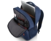 תמונה של ,תיק למחשב נייד Lenovo 15.6" Laptop Everyday Backpack B515