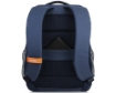 תמונה של ,תיק למחשב נייד Lenovo 15.6" Laptop Everyday Backpack B515