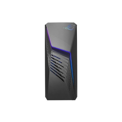 תמונה של מחשב גיימינג ASUS G13CHR/G13CHR - Tower/i5-14400F/16GB DDR5/1TB  M.2 SSD/RTX3050- 8GB DDR6/Dark Gray/FD/3YOS
