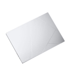 תמונה של מחשב נייד Asus Zenbook 14 OLED UX3405MA-PZ648 אסוס