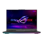 תמונה של מחשב נייד Asus ROG Strix G18 G814JZR-N6066W אסוס