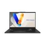 תמונה של מחשב נייד Asus Vivobook Pro 15 OLED N6506MV-MA092 אסוס