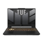 תמונה של מחשב נייד Asus TUF Gaming F15 FX507VI-LP075 אסוס