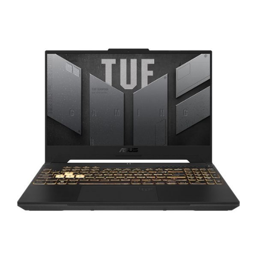 תמונה של מחשב נייד Asus TUF Gaming F15 FX507VI-LP075 אסוס