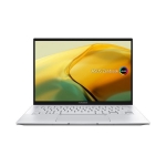 תמונה של מחשב נייד Asus Zenbook 14 OLED UX3402VA-KM693 אסוס
