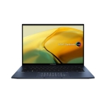 תמונה של מחשב נייד Asus Zenbook 14 OLED UX3402VA-KM692 אסוס
