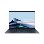 תמונה של מחשב נייד Asus Zenbook 14 OLED UX3405MA-PP634 אסוס