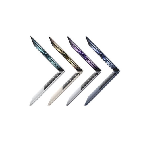 תמונה של מחשב נייד Apple MBA 13" M2 chip with 8-core CPU and 10-core GPU, 512GB