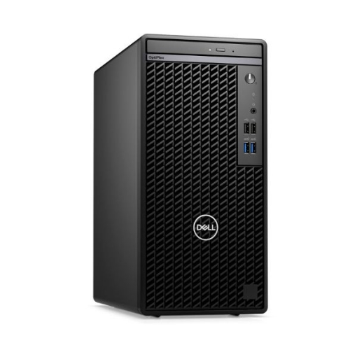תמונה של מחשב נייח Dell OPTIPLEX 7010 PLUS MT I7-13700/16GB/512GBSSD/RW/INTEL HD/DOS/ 3Y-OS