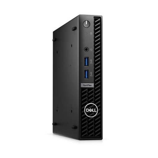 תמונה של מחשב נייח Dell OPTIPLEX 7010 MFF I5-13500T/16GB/512SSD/INTEL HD/DOS/WIFI/3Y-OS