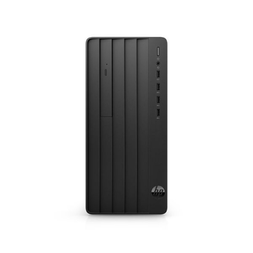 תמונה של מחשב נייח HP290 G9 MT  i5-12400/16GB/512GB SSD/Intel UHD/WIN11PRO/3YOS