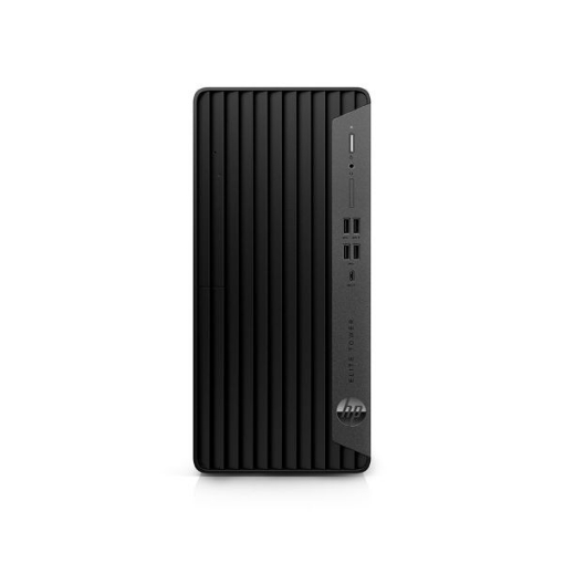 תמונה של מחשב נייח HP800 G9 MT i5-14500/16GB DDR5/512SSD/WIFI/DVD/DOS/PS-260W/3Y-OS
