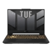תמונה של מחשב נייד Asus TUF Gaming F15 FX507ZC4-HN073W אסוס
