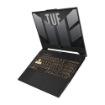 תמונה של מחשב נייד Asus TUF Gaming F15 FX507ZC4-HN073W אסוס