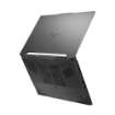 תמונה של מחשב נייד Asus TUF Gaming F15 FX507ZC4-HN073W אסוס