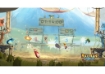 תמונה של Rayman Legends Definitive Edition - Nintendo Switch