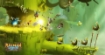 תמונה של Rayman Legends Definitive Edition - Nintendo Switch