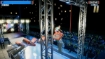 תמונה של American Ninja Warrior Challenge - Nintendo Switch