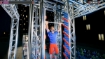 תמונה של American Ninja Warrior Challenge - Nintendo Switch