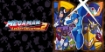 תמונה של Mega Man Legacy Collection 1 + 2 Nintendo Switch