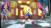 תמונה של Nintendo Switch DC Super Hero Girls: Teen Power