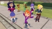 תמונה של Nintendo Switch DC Super Hero Girls: Teen Power