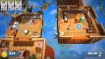 תמונה של Overcooked! All You Can Eat Nintendo Switch