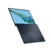 תמונה של מחשב נייד Asus Zenbook S 13 OLED UX5304MA-NQ161 אסוס