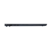 תמונה של מחשב נייד Asus Zenbook S 13 OLED UX5304MA-NQ161 אסוס