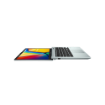 תמונה של מחשב נייד Asus Vivobook Go 14 E1404GA-NK025 אסוס