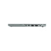 תמונה של מחשב נייד Asus Vivobook Go 14 E1404GA-NK025 אסוס