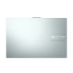 תמונה של מחשב נייד Asus Vivobook Go 14 E1404GA-NK025 אסוס