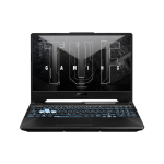 תמונה של מחשב נייד Asus TUF Gaming F15 FA506NCR-HN019 אסוס