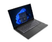 תמונה של מחשב נייד Lenovo V14 G4 IRU 82TS00GMIV לנובו